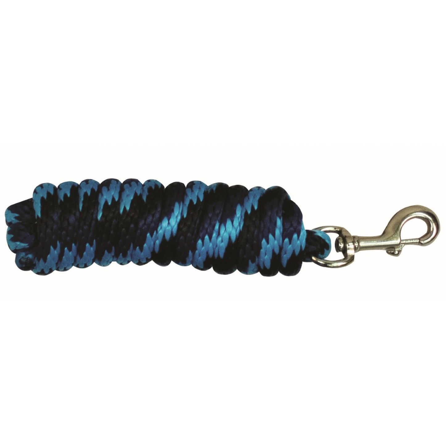 10' Poly Lead Rope by Western Rawhide®