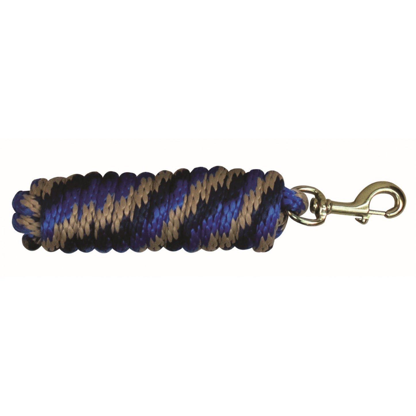10' Poly Lead Rope by Western Rawhide®