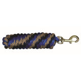 10' Poly Lead Rope by Western Rawhide®