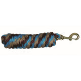 10' Poly Lead Rope by Western Rawhide®
