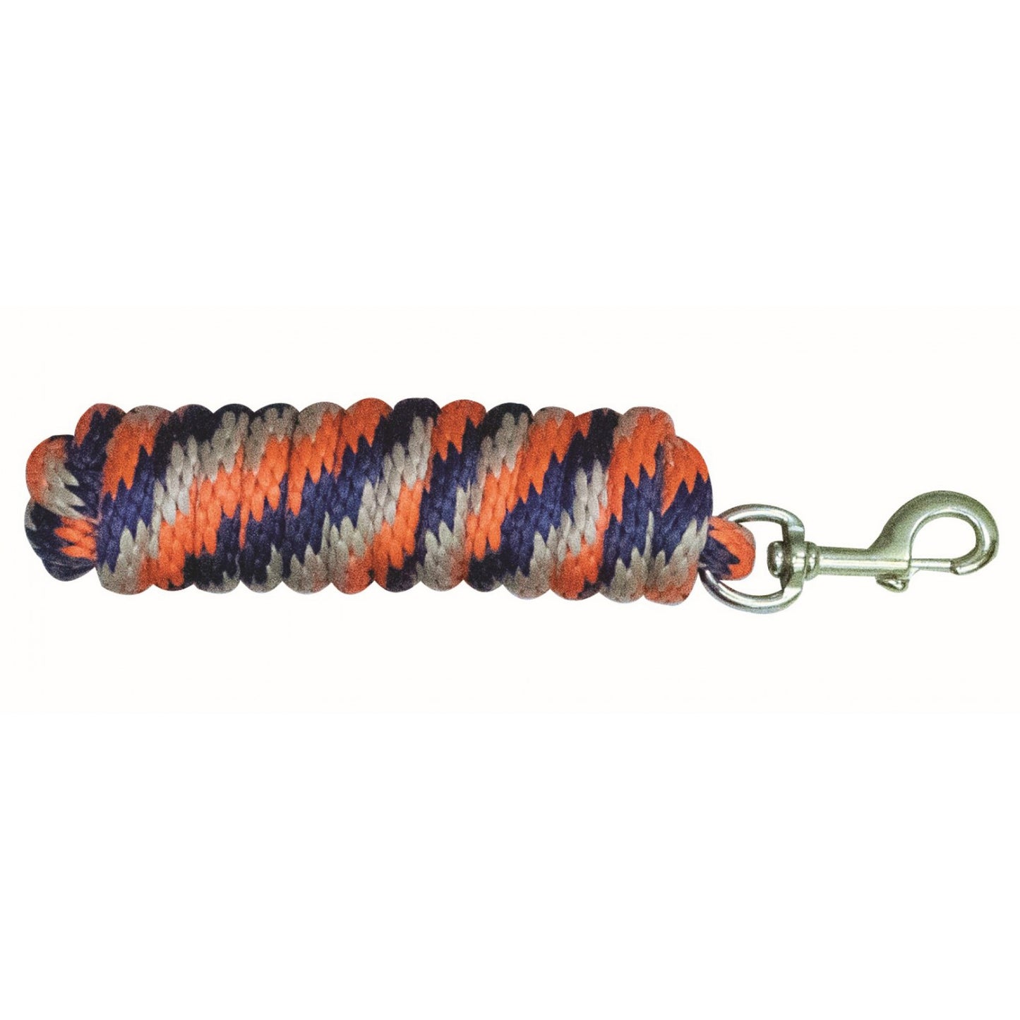 10' Poly Lead Rope by Western Rawhide®