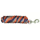 10' Poly Lead Rope by Western Rawhide®