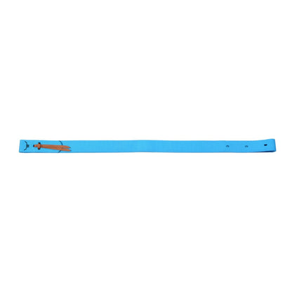 Nylon Tie Strap by Western Rawhide