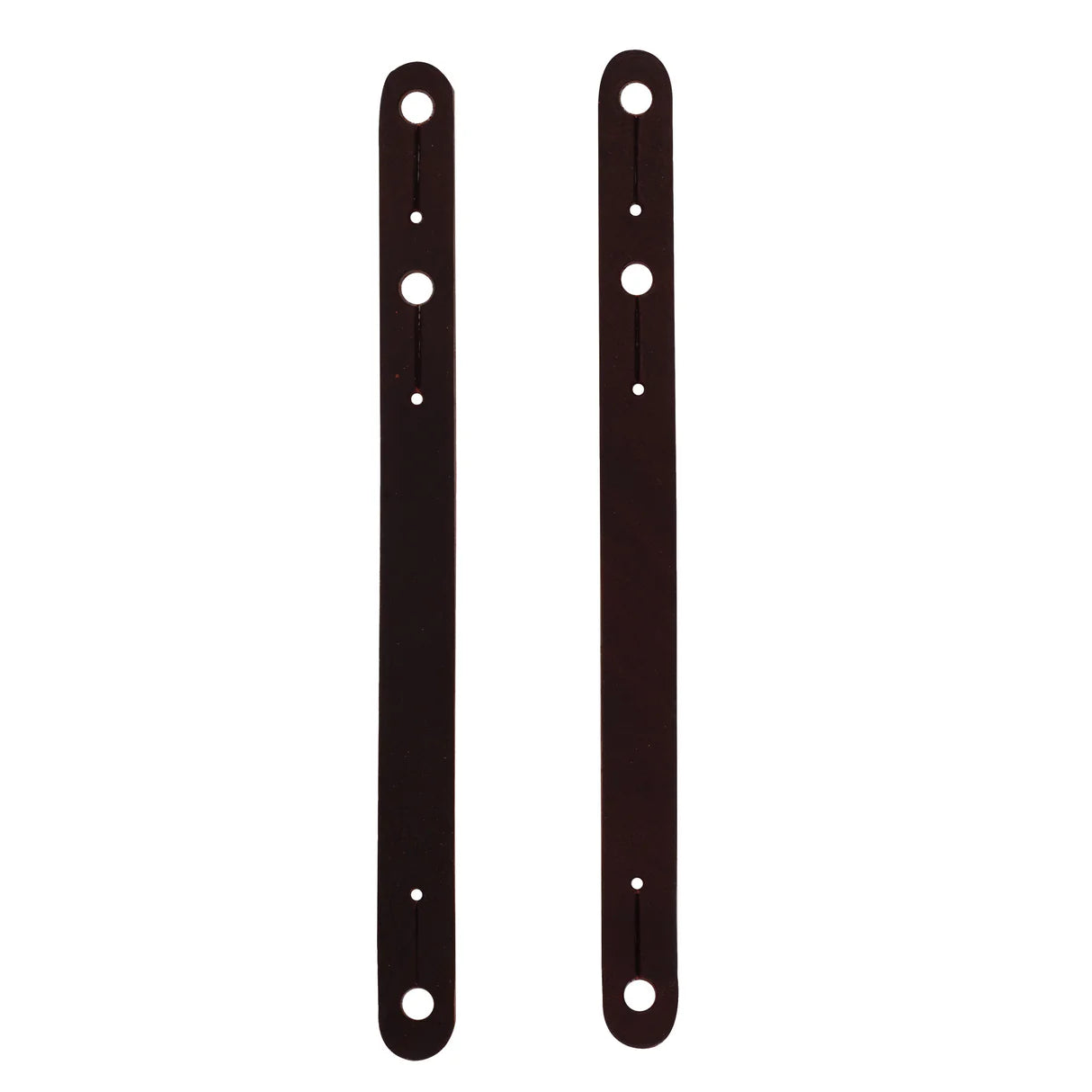 Leather Spur Tie Downs by Weaver®