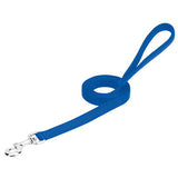 1" Nylon Prism Dog Leash by Weaver Pet®