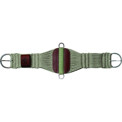 'BAMTEX™' Bamboo Lonestar Roper Cinch by Mustang®