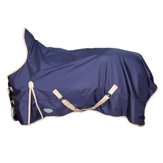 Mid Neck Rain Sheet by Centurion®