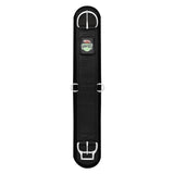 Neoprene Lined Straight Smart™ Cinch by Weaver®