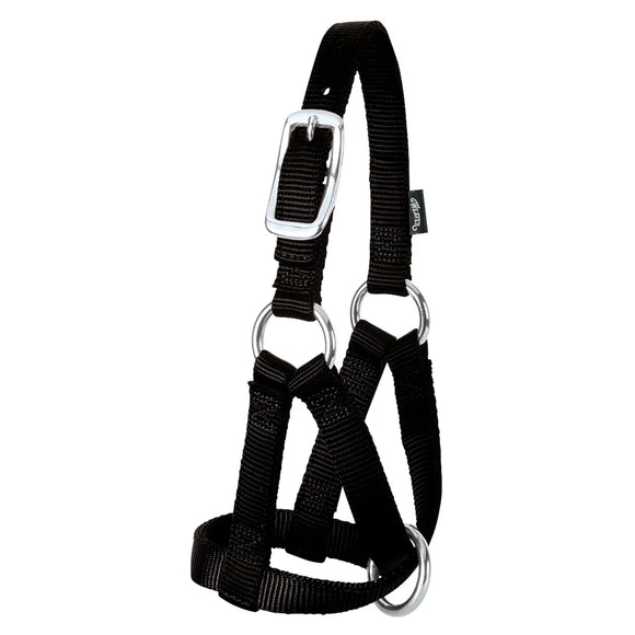 Nylon Goat Halter by Weaver®
