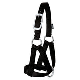 Nylon Goat Halter by Weaver®