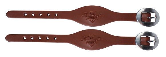 Stirrup Hobbles by Professional's Choice®