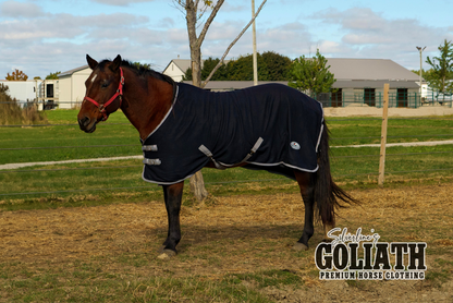 Goliath™ Regular Neck Premium Fleece Trophy Cooler