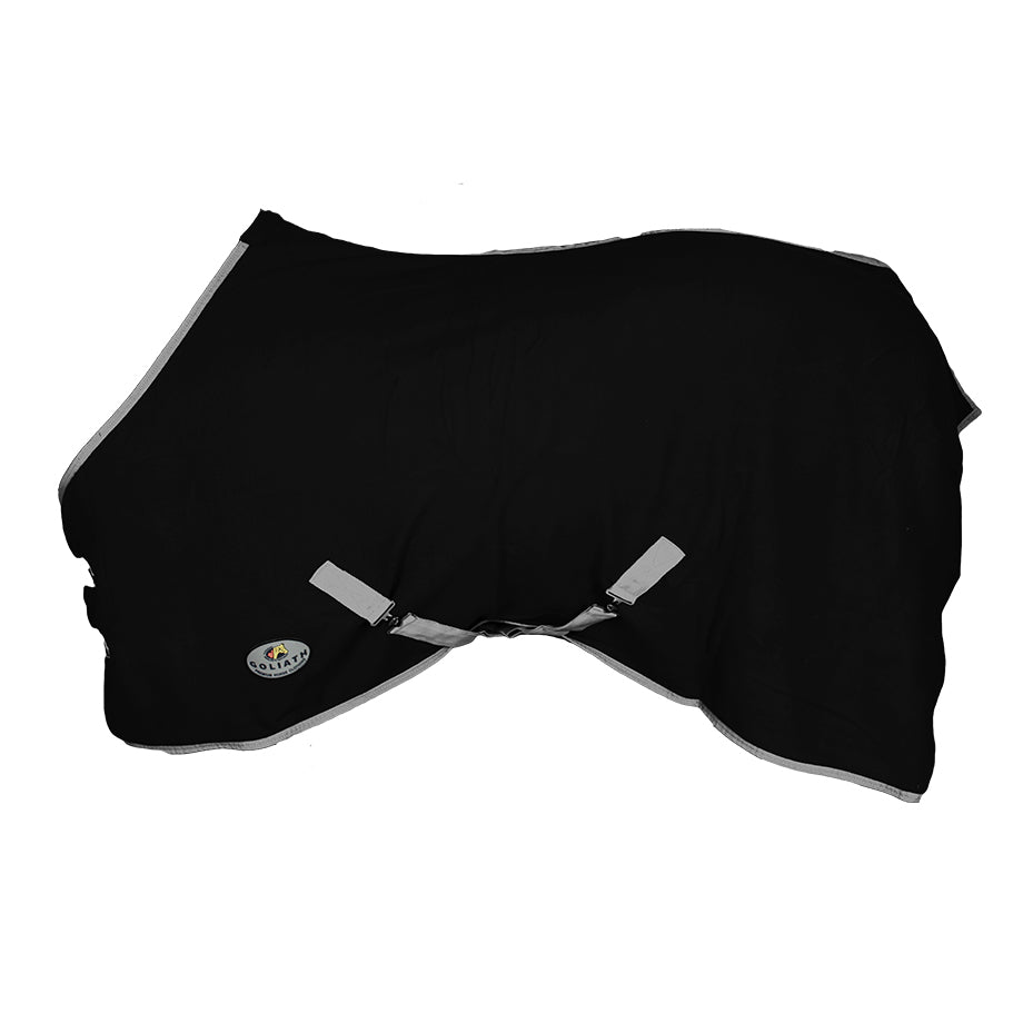 Goliath™ Regular Neck Premium Fleece Trophy Cooler
