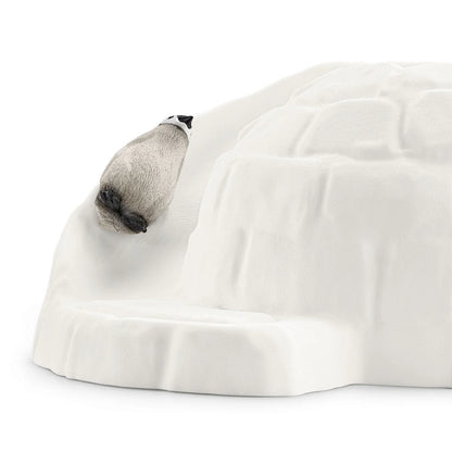 Wild Life™ Antarctic Expedition Set by Schleich®