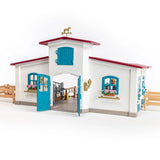 Horse Club™ Lakeside Riding Center by Schleich®