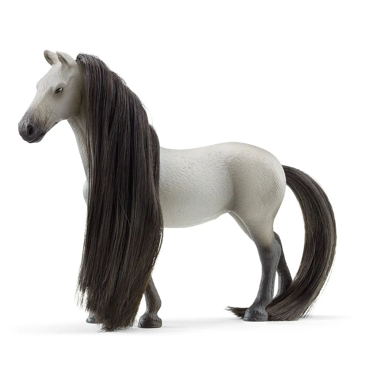 Horse Club™ Sofia's Beauties™ Sofia & Dusty Set by Schleich®