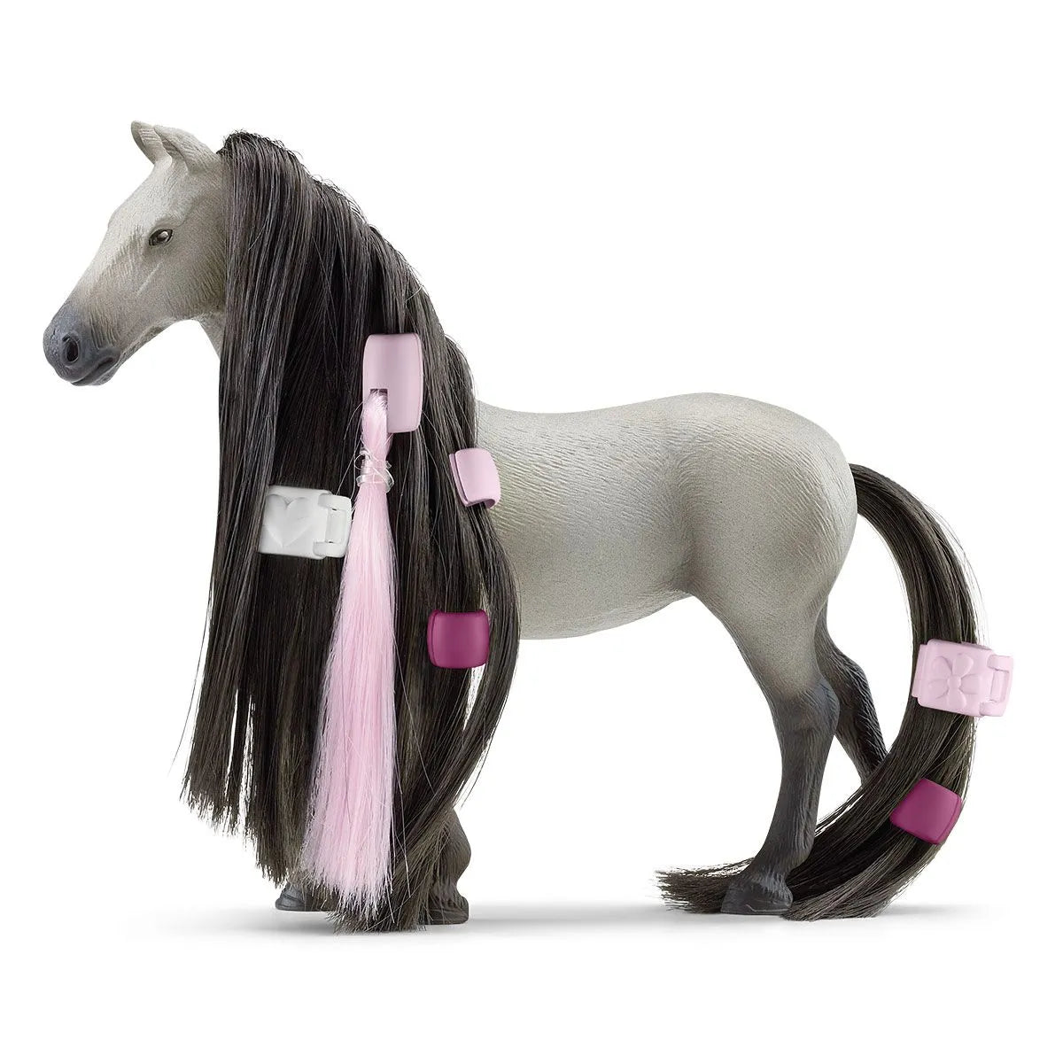 Horse Club™ Sofia's Beauties™ Sofia & Dusty Set by Schleich®