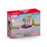Horse Club™ Sofia's Beauties™ Grooming Station by Schleich®