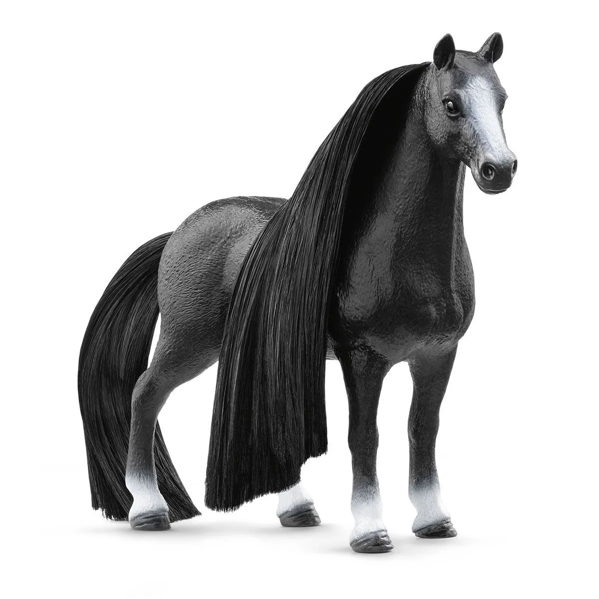 Horse Club™ Sofia's Beauties™ Quarter Horse Set by Schleich®