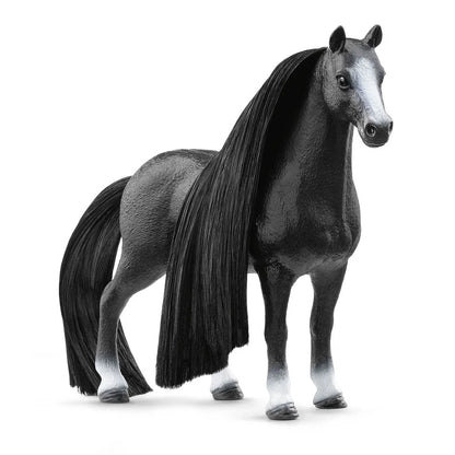 Horse Club™ Sofia's Beauties™ Quarter Horse Set by Schleich®