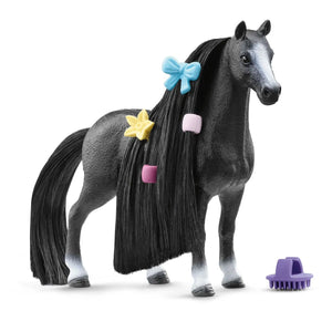 Horse Club™ Sofia's Beauties™ Quarter Horse Set by Schleich®