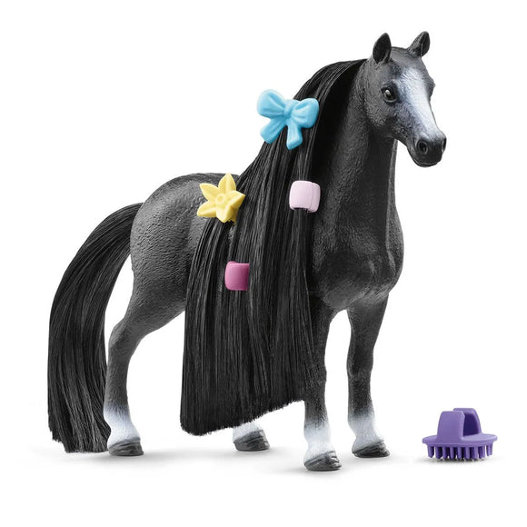Horse Club™ Sofia's Beauties™ Quarter Horse Set by Schleich®