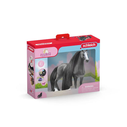 Horse Club™ Sofia's Beauties™ Quarter Horse Set by Schleich®