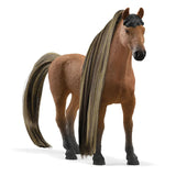 Horse Club™ Sofia's Beauties™ Akhal- Teke Set by Schleich®
