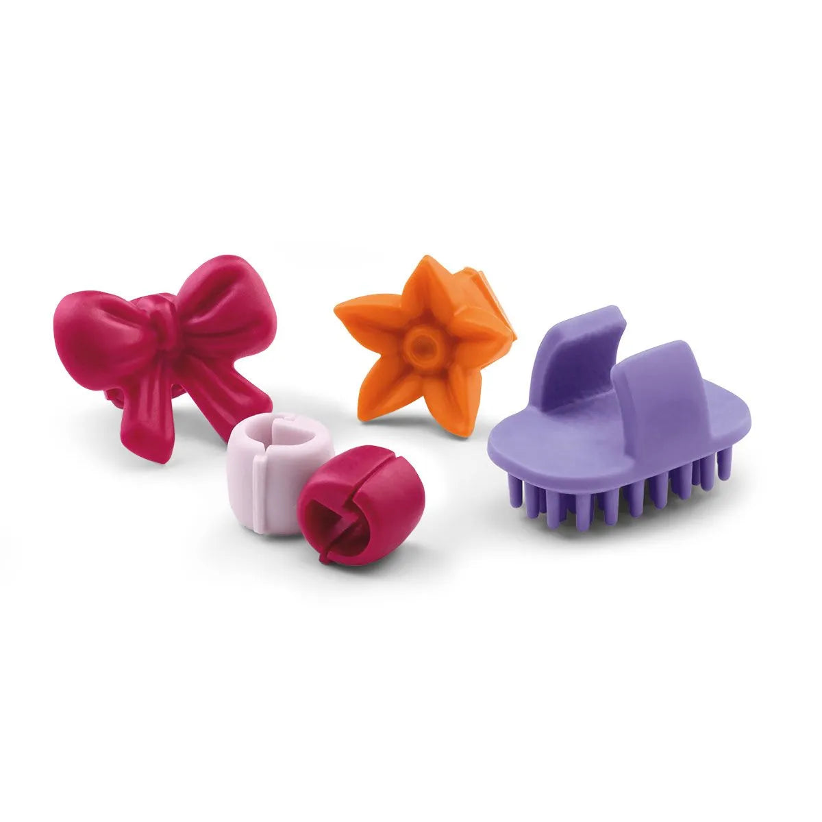 Horse Club™ Sofia's Beauties™ Akhal- Teke Set by Schleich®