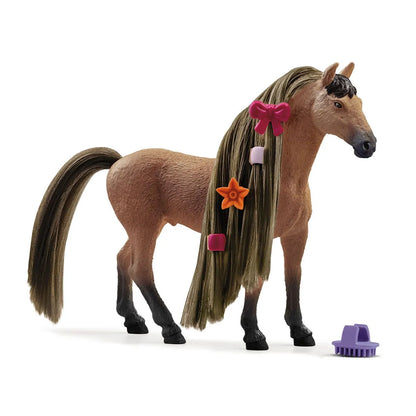 Horse Club™ Sofia's Beauties™ Akhal- Teke Set by Schleich®