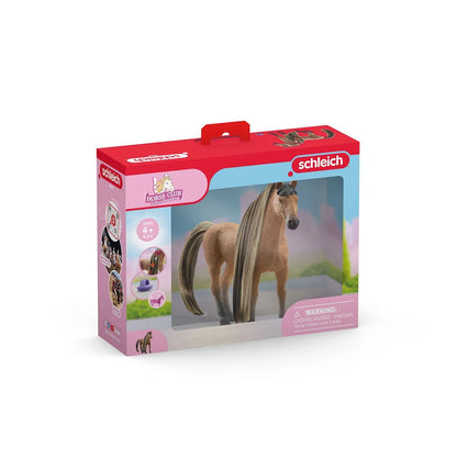 Horse Club™ Sofia's Beauties™ Akhal- Teke Set by Schleich®