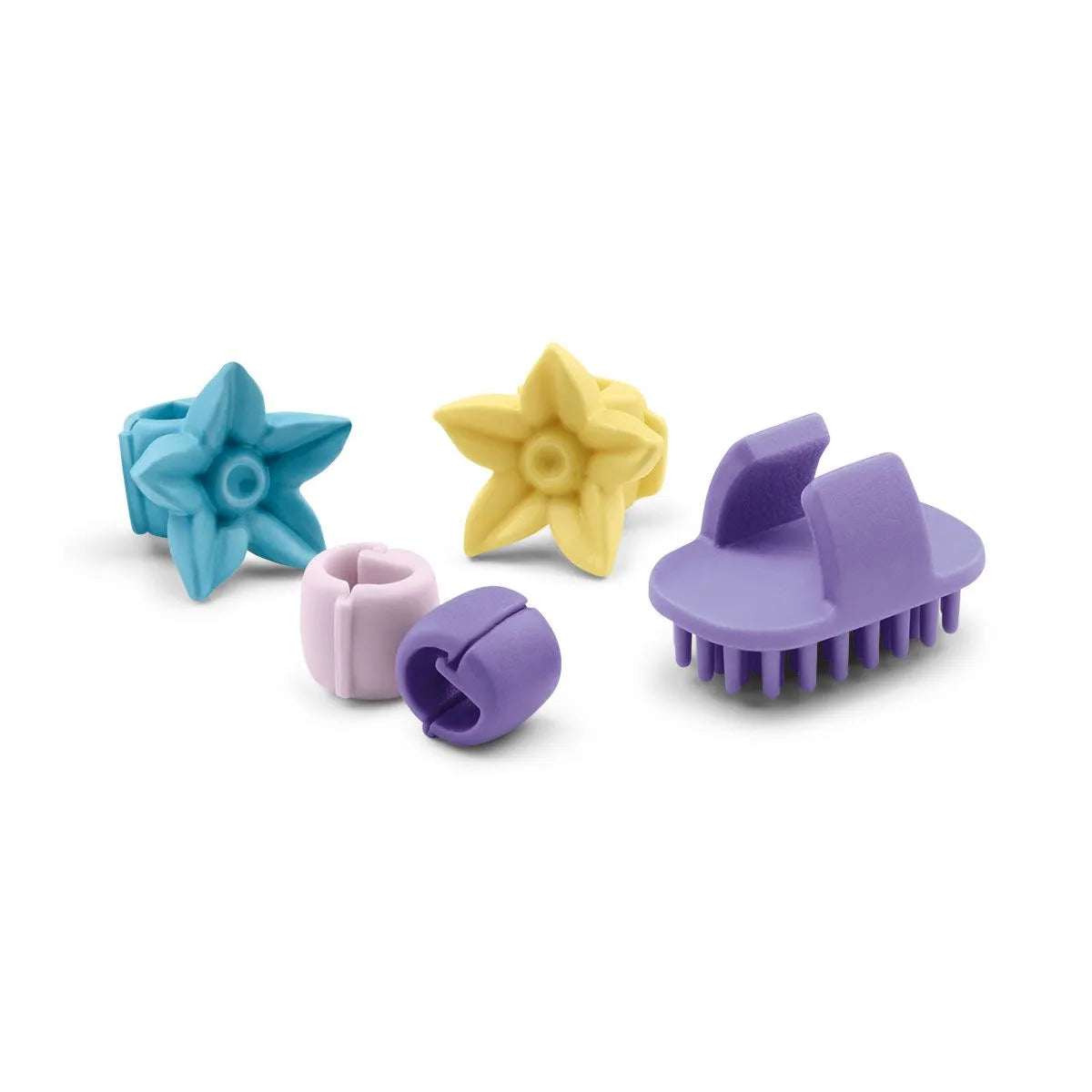 Horse Club™ Sofia's Beauties™ Knabstrupper Set by Schleich®