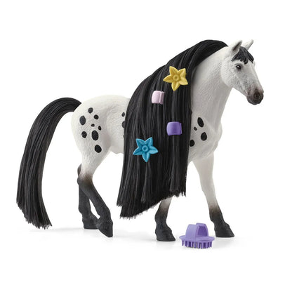 Horse Club™ Sofia's Beauties™ Knabstrupper Set by Schleich®