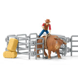 Farm World™ Rodeo Show Set by Schleich®