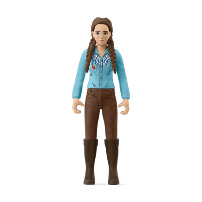 Farm World™ Rodeo Show Set by Schleich®