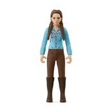 Farm World™ Rodeo Show Set by Schleich®