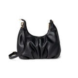 Elle Shoulder Bag by Kedzie®