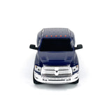 Big Country® Ram 3500 Dually Toy
