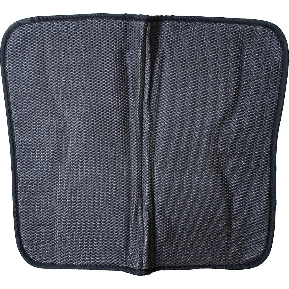 Square Swayback Contour Pad by Reinsman®
