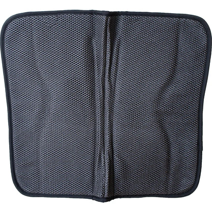 Square Swayback Contour Pad by Reinsman®