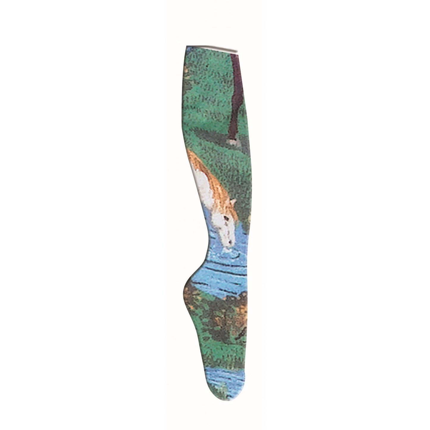Ovation® Zocks™ Boot Socks