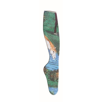 Ovation® Zocks™ Boot Socks