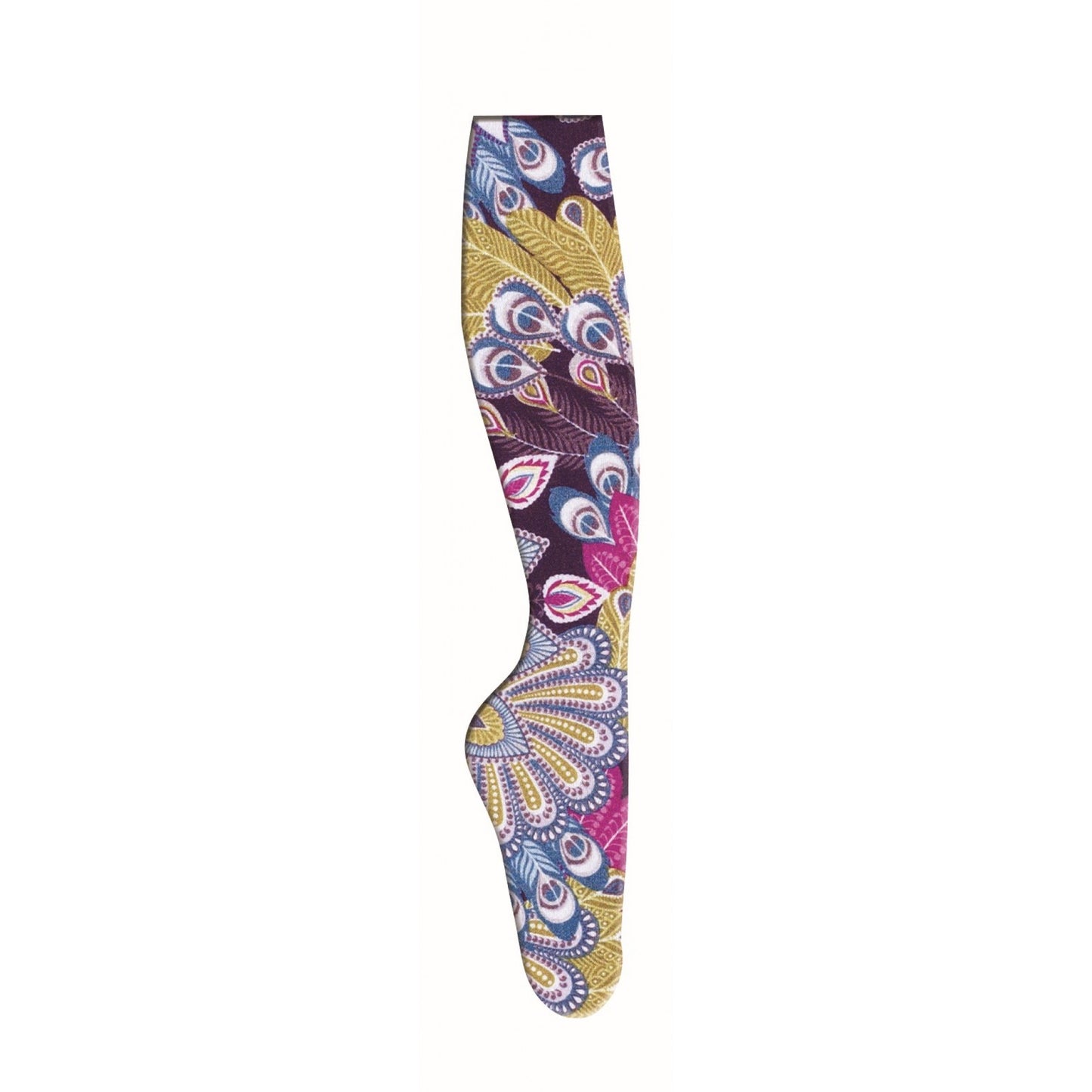 Ovation® Zocks™ Boot Socks