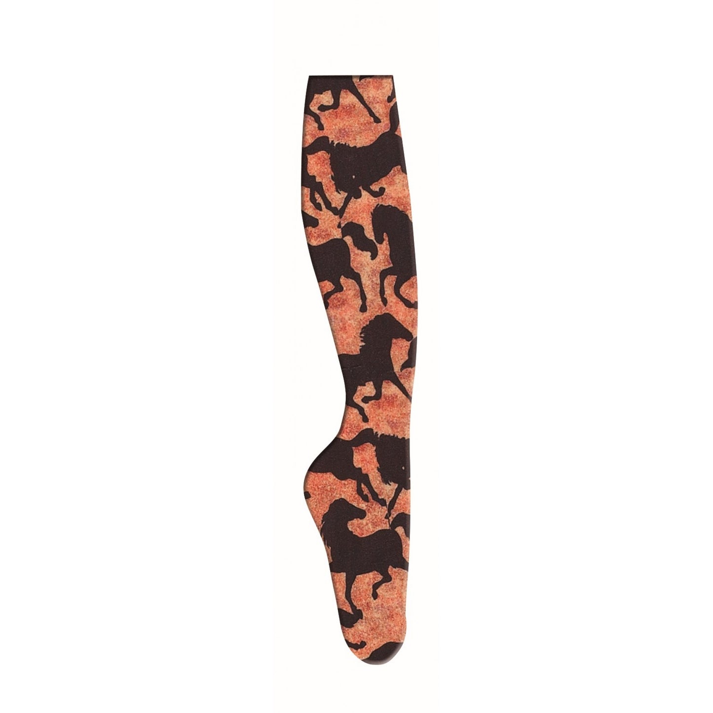 Ovation® Zocks™ Boot Socks