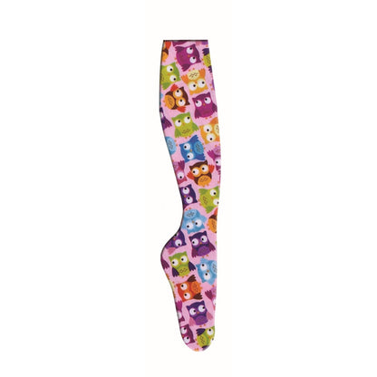 Ovation® Zocks™ Boot Socks