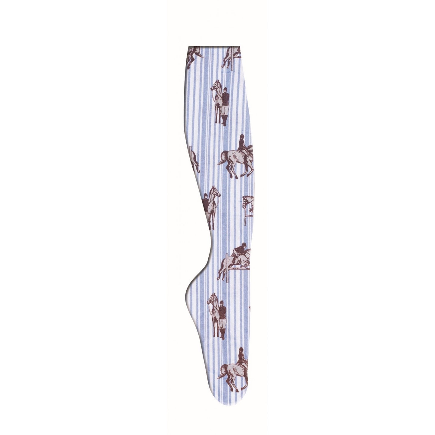Ovation® Zocks™ Boot Socks