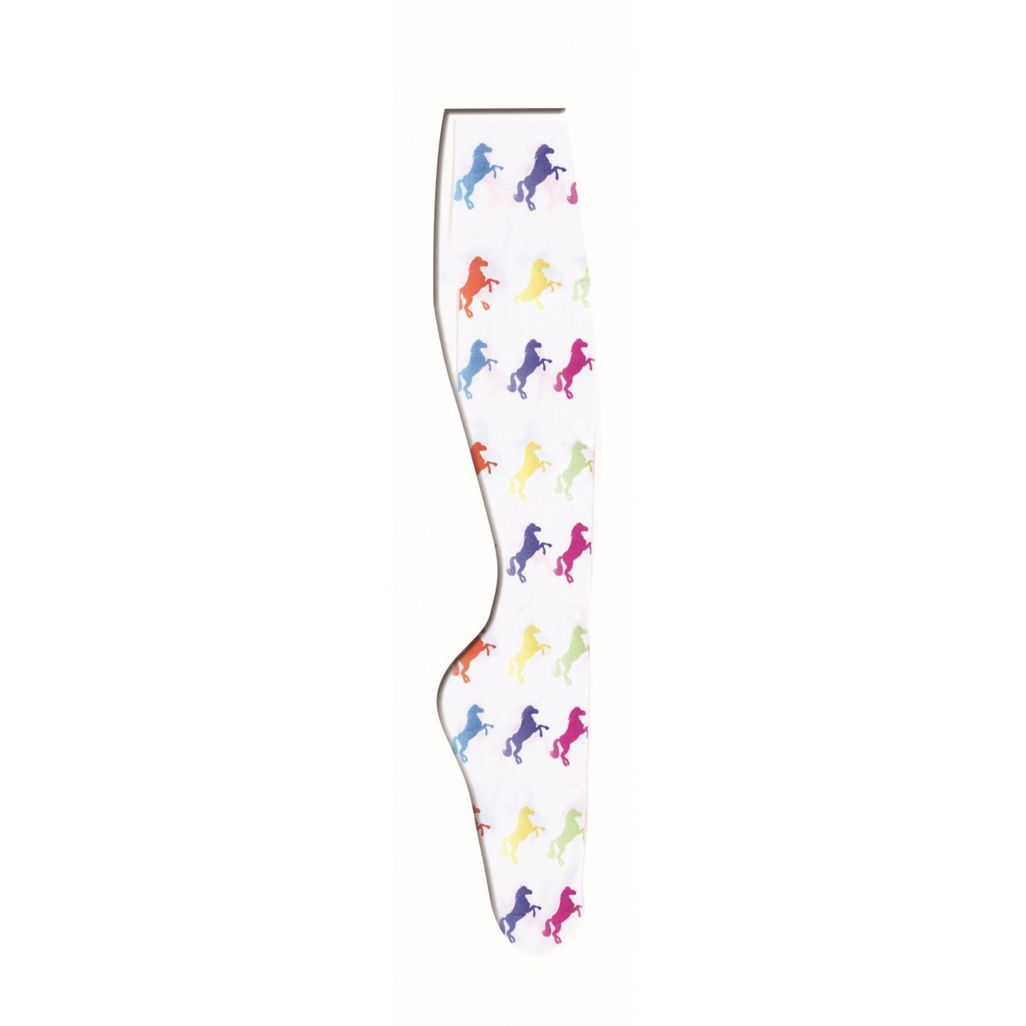 Ovation® Zocks™ Boot Socks