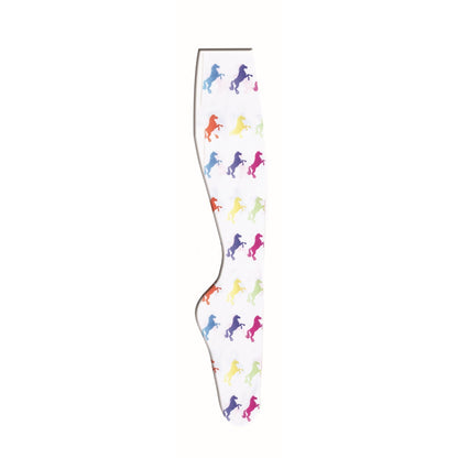 Ovation® Zocks™ Boot Socks
