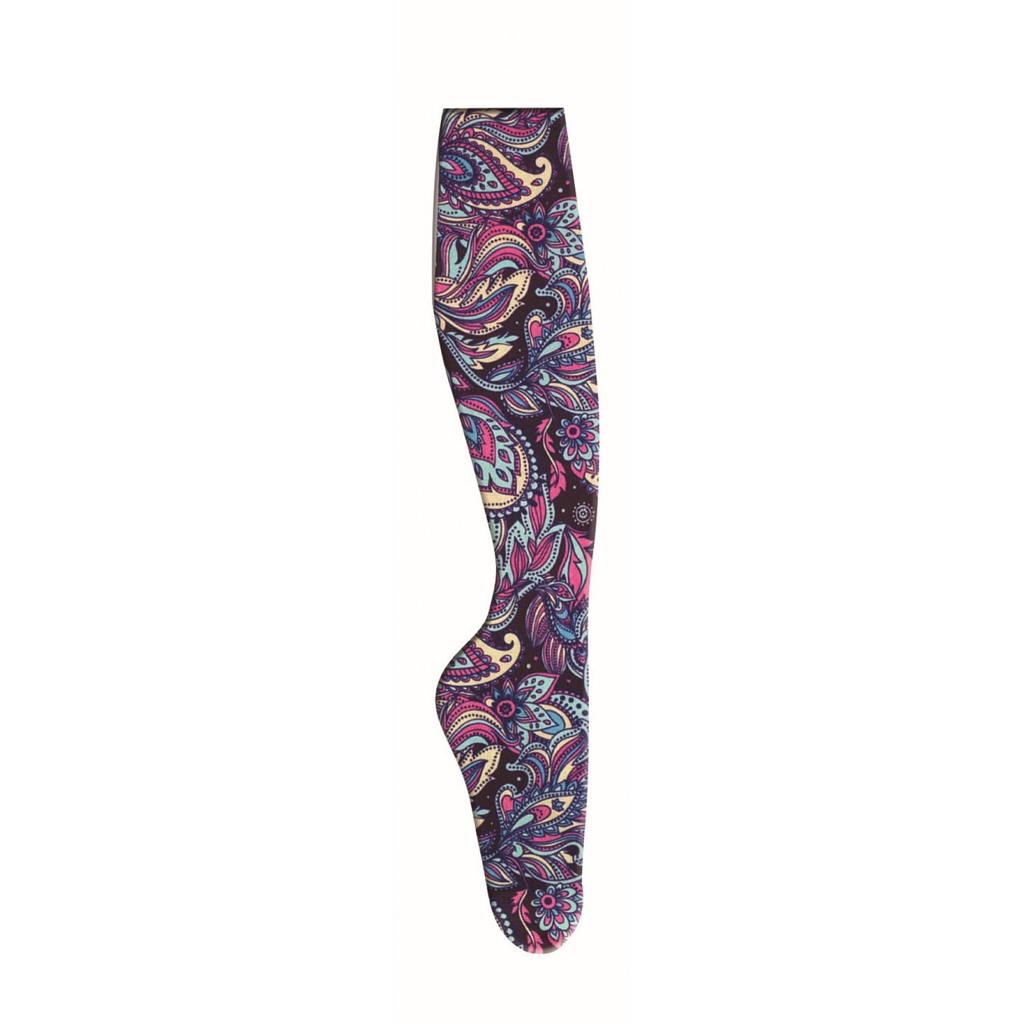 Ovation® Zocks™ Boot Socks