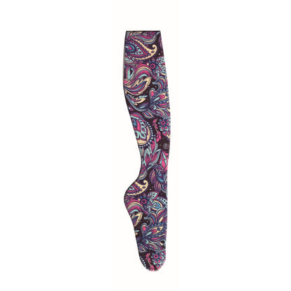 Ovation® Zocks™ Boot Socks